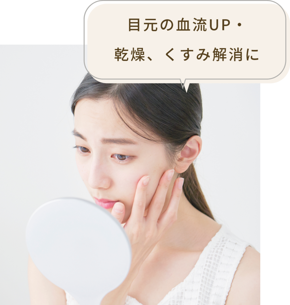 オプション詳細5