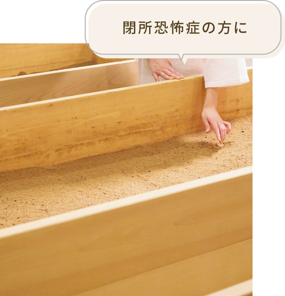 オプション詳細6